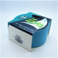 Spinnaker Repair Tape: Light Blue