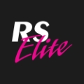 RS Elite Spar Parts - Spinnaker Pole