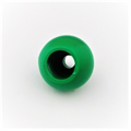 RWO 6mm Bobble: Green
