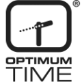 Optimum Time