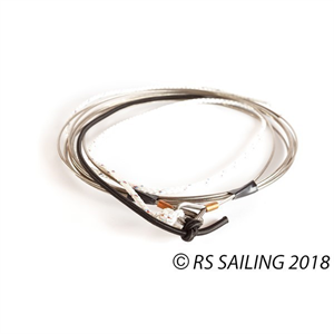 RS Vision Forestay 4610mm
