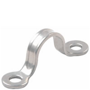 Allen Forged Lacing Eye Small 28mm