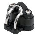 Small Cam Cleat (27mm) Accessories