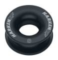 HARKEN 8MM LEAD RING