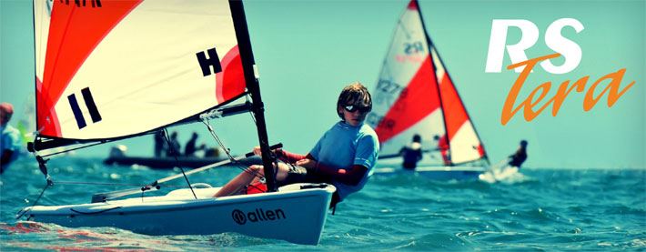 RS-Sailing-store-website-banners-RANGE-640-250-1
