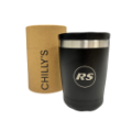 RS Sailing Chilly's Coffee Cup - 340ml