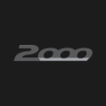 2000 - Covers & Accessories