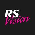 RS Vision Ropes