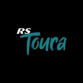 RS Toura - Sails, Spars & Accessories