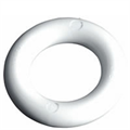 Allen Plastic Ring 28mm Diameter