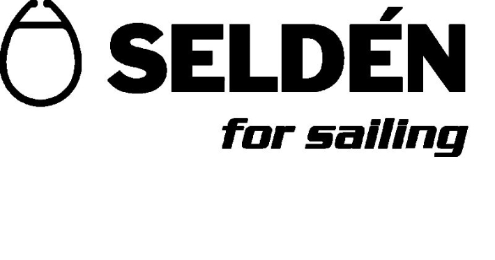 Selden