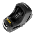 Spinlock PXR Cam Cleat for 2-6mm line