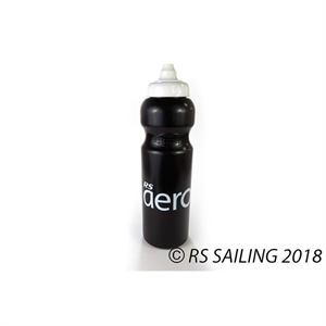 RS Aero Water Bottle