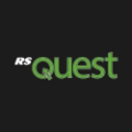 RS Quest Logo