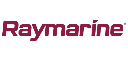 Raymarine