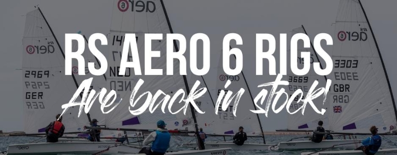 https://www.rssailingstore.com/imagecache/7f522748-7ed9-4669-a49e-af3200a1585a/RSS-Website-Banner-600-835px-RS-Aero-6-Rigs-002_820x321.jpg