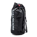 rooster-rs-drybag