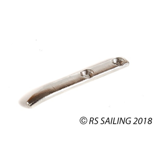 RS Quest Foredeck Pins