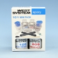 West Mini Repair Pack