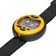 Optimum Time Series 3 'Big Yellow Watch'