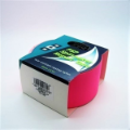 Spinnaker Repair Tape: Pink