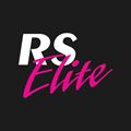 RS-Elite