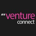 RS-Venture-connect