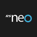 RS Neo Trollies & Trailers