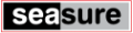 seasure-logo