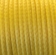 CB Yellow