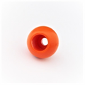 RWO 6mm Bobble: Orange