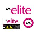RSElite Logo Pack