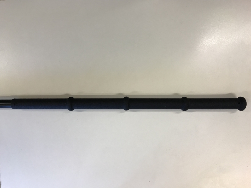 RS Aluminium Tiller Extension (Select Length) RS Sailing