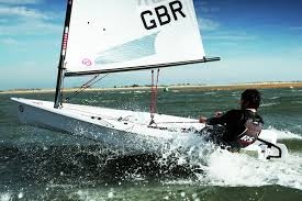 rs sailing