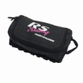RS Essentials Bag