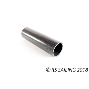 RS Quest ASY Spinnaker Bearing Tube
