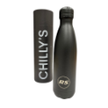 RS Sailing Chilly's Bottle - 500ml