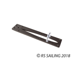 RS Tera / RS Quba / RS Neo Daggerboard Surround