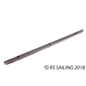 RS Aero/ New Style RS 200 Grab Rail