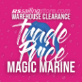Magic Marine Outlet