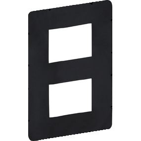 Replacement Sail Numbers Computer 8-300mm Black