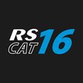 RS-CAT