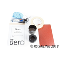 RS Aero Mast Collar Replacement Kit