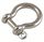allen 5mm bow shackle