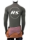 RS Sailing Rash Vest: XS