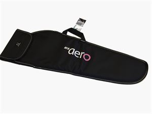 Aero Rudder Bag