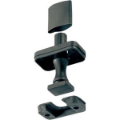 Ronstan Universal Tiller Joint