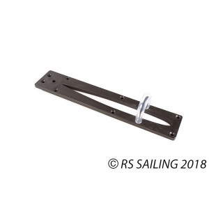 RS Tera / RS Quba / RS Neo Daggerboard Surround