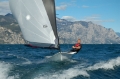 100 garda spinnaker 2012