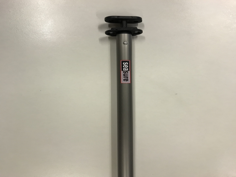 RS Tera Tiller Extension Seasure UJ RS Sailing